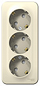 Systeme Electric: BLNRA011312
