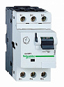 Schneider Electric: GV2RT03