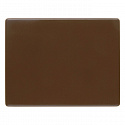 Berker: B14050001