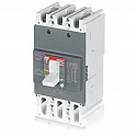 ABB: 1SDA066564R1
