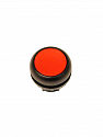 Eaton: M216595