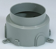Legrand: 089649