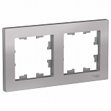 Systeme Electric: ATN000302