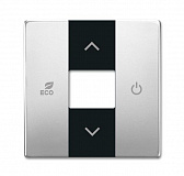 ABB: 2CKA006220A0546