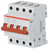ABB: 2CDD284101R0040