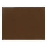 Berker: B14050001