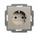 ABB: 2CKA002013A5337
