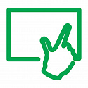 Schneider Electric: HMIPELCZLGPMZZ