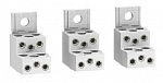 Schneider Electric: LV429248