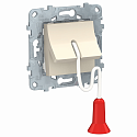 Schneider Electric: NU522644