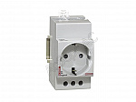 Legrand: 004285