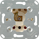 GIRA: G016300