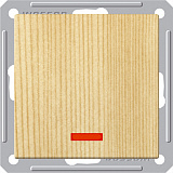 Schneider Electric: VS616-157-7-86