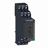Schneider Electric: RM22JA21MR