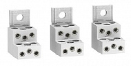 Schneider Electric: LV429248