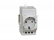 Legrand: 004285