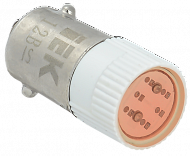 IEK: BMS10-012-K04