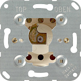 GIRA: G016300