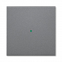 ABB: 2CHH621000A4069