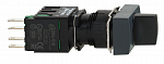 Schneider Electric: XB6DD221B