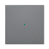 ABB: 2CHH621000A4069