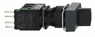 Schneider Electric: XB6DD221B
