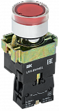 IEK: BBT50-BW-K04