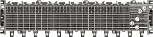 Шинная разводка в сборе ZLS905E54-3LLALB ABB. Вид 1