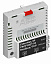 FENA-21 Коммуникационный модуль ETHERNET ABB. Вид 1.