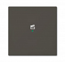 ABB: 2CKA006220A0689