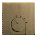 ABB: 2CKA001710A4087