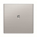 ABB: 2CLA852627A1401
