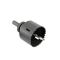 Schneider Electric: INS44030