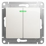Systeme Electric: GSL000653