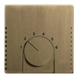 ABB: 2CKA001710A4087