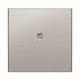 ABB: 2CLA852627A1401