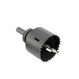 Schneider Electric: INS44030