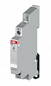 ABB: 2CCA703400R0001