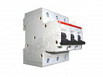 ABB: 2CCS883001R0804
