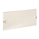 Schneider Electric: LVS03227