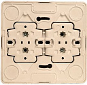 Systeme Electric: PA16-205K