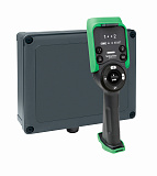 Schneider Electric: XARS8L12WMK02