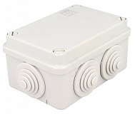 ABB: 1SL0820A00 ABB: 1SL0820A00