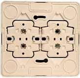 Systeme Electric: PA16-205K