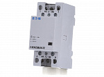 Eaton: M248849