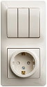Systeme Electric: GSL000278