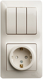 Systeme Electric: GSL000278