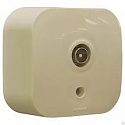 Legrand: 782245