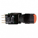 Schneider Electric: XB6AA45B