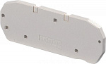 TYCO: 1SNA291818R2000